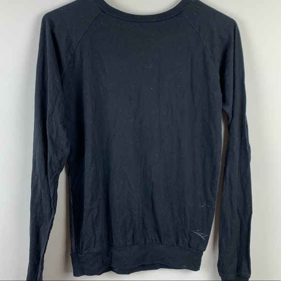 5 seconds of summer top - Picture 2 of 4